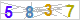 CAPTCHA Images