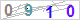 CAPTCHA Images