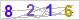 CAPTCHA Images