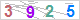 CAPTCHA Images