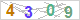 CAPTCHA Images