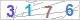 CAPTCHA Images