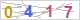 CAPTCHA Images
