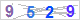 CAPTCHA Images