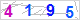 CAPTCHA Images
