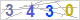CAPTCHA Images
