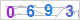 CAPTCHA Images