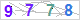 CAPTCHA Images