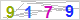 CAPTCHA Images