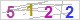 CAPTCHA Images