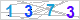 CAPTCHA Images