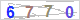 CAPTCHA Images