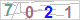 CAPTCHA Images
