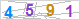 CAPTCHA Images
