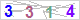 CAPTCHA Images