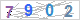 CAPTCHA Images