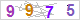 CAPTCHA Images