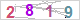 CAPTCHA Images