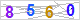 CAPTCHA Images