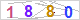 CAPTCHA Images