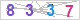 CAPTCHA Images
