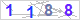 CAPTCHA Images