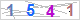 CAPTCHA Images