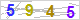 CAPTCHA Images
