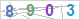 CAPTCHA Images