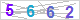 CAPTCHA Images