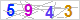 CAPTCHA Images