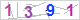 CAPTCHA Images