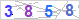 CAPTCHA Images