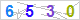 CAPTCHA Images