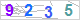 CAPTCHA Images