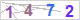 CAPTCHA Images