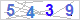 CAPTCHA Images