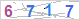 CAPTCHA Images