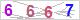 CAPTCHA Images