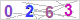 CAPTCHA Images