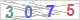CAPTCHA Images