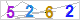 CAPTCHA Images