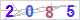 CAPTCHA Images