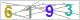 CAPTCHA Images