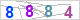 CAPTCHA Images