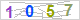 CAPTCHA Images