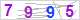 CAPTCHA Images