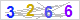CAPTCHA Images