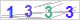 CAPTCHA Images