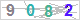 CAPTCHA Images